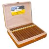Cohiba Exquisitos Cigar