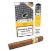 Cohiba Linea 1492 Cohiba Siglo VI Tubos