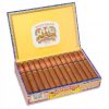 Partagas Coronas Gordas Anejados cigars