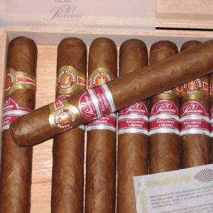 Ramon Allones Phoenicio 30 Cigars