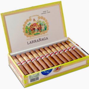 Por Larrannaga Lonsdales