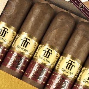 Trinidad La Trova (cdh)