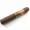 Box of Partagas Maduro No. 1 cigars