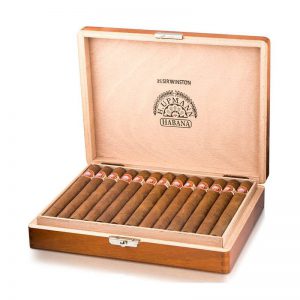 H. Upmann – Sir Winston PB (Box of 25)