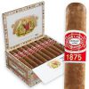 Romeo y Julieta 1875 Bully cigar