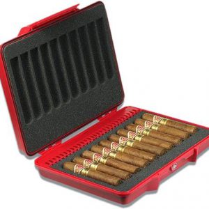 Romeo y Julieta Short Churchills Humidor