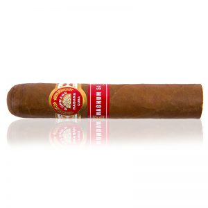 H.Upmann Magnum 54