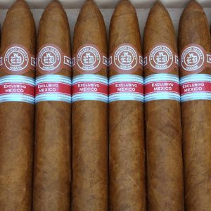 Edmundo Dantes Conde 54
