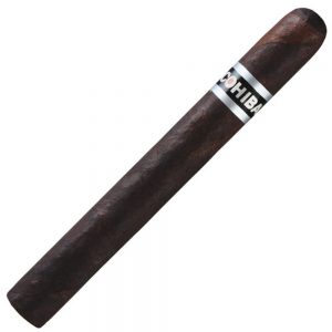 Cohiba Black Corona 5.50 × 42 - Single