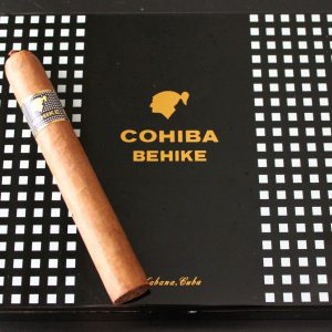 Cohiba Behike 56