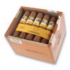 Cohiba Linea 1492 Medio Siglo