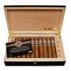 Hoyo de Monterrey Epicure Especial Cava 8