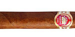 H. Upmann nº2