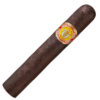 where to buy El Rey del Mundo Ronco 6 × 60 online