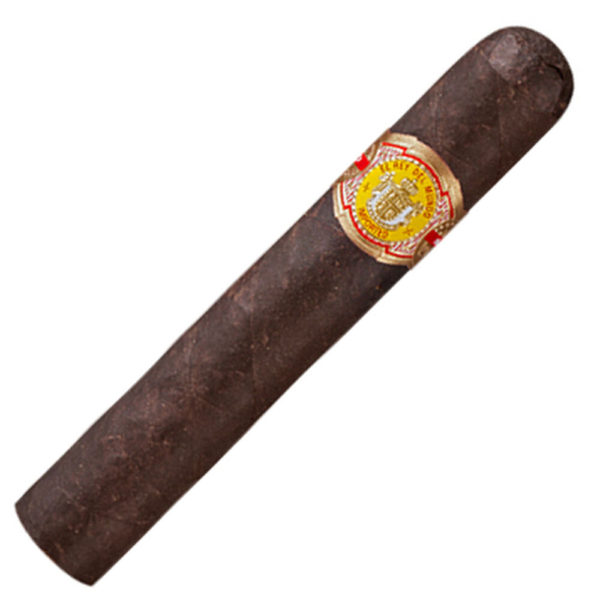 where to buy El Rey del Mundo Ronco 6 × 60 online