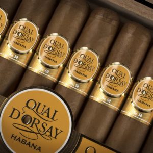where to buy Quai D'Orsay Secreto Cubano - 2016 - Francia