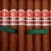 La Flor De Cano Gran Cano - 2013 - Reino Unido