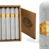 Buy El Rey del Mundo Robusto Larga 6 × 54 from