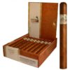 Quintero Churchill 7 × 50 Cigar