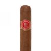 Cuban cigar near me Juan Lopez Seleccion No. 3 6 × 60