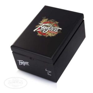 purchase Fonseca Nicaragua Toro 6 × 50