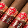 Juan Lopez Seleccion No. 4 7 × 70