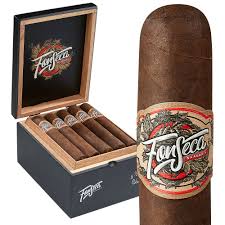 Fonseca Nicaragua Robusto 5 × 54 for sale