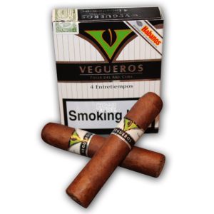 Vegueros Entretiempos